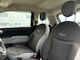 Fiat 500 0.9 TwinAir 85 pk Turbo Young | Airco | Centrale vergrendeling |