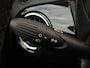 Fiat 500 0.9 TwinAir 85 pk Turbo Young | Airco | Centrale vergrendeling |
