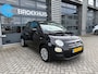 Fiat 500 0.9 TwinAir 85 pk Turbo Young | Airco | Centrale vergrendeling |