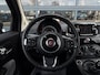 Fiat 500 0.9 TwinAir 85 pk Turbo Young | Airco | Centrale vergrendeling |