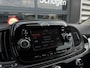 Fiat 500 0.9 TwinAir 85 pk Turbo Young | Airco | Centrale vergrendeling |