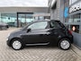 Fiat 500 0.9 TwinAir 85 pk Turbo Young | Airco | Centrale vergrendeling |