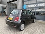 Fiat 500 0.9 TwinAir 85 pk Turbo Young | Airco | Centrale vergrendeling |