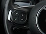 Fiat 500 0.9 TwinAir 85 pk Turbo Young | Airco | Centrale vergrendeling |