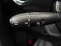 Fiat 500 0.9 TwinAir 85 pk Turbo Young | Airco | Centrale vergrendeling |