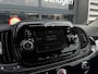 Fiat 500 0.9 TwinAir 85 pk Turbo Young | Airco | Centrale vergrendeling |