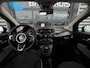 Fiat 500 0.9 TwinAir 85 pk Turbo Young | Airco | Centrale vergrendeling |