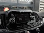 Fiat 500 0.9 TwinAir 85 pk Turbo Young | Airco | Centrale vergrendeling |