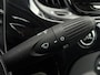Fiat 500 0.9 TwinAir 85 pk Turbo Young | Airco | Centrale vergrendeling |