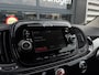 Fiat 500 0.9 TwinAir 85 pk Turbo Young | Airco | Centrale vergrendeling |