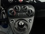 Fiat 500 0.9 TwinAir 85 pk Turbo Young | Airco | Centrale vergrendeling |