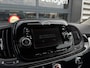 Fiat 500 0.9 TwinAir 85 pk Turbo Young | Airco | Centrale vergrendeling |