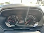 Dacia Duster 1.0 TCe Bi-Fuel Prestige | CAMERA | PARKEERSENSOREN | CLIMATE CONTROL | CRUISE CONTROL | APPLE CARPLAY & ANDROID AUTO