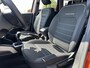 Dacia Duster 1.0 TCe Bi-Fuel Prestige | CAMERA | CARPLAY & ANDROID AUTO l PDC l CRUISE l CLIMATE