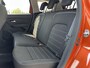 Dacia Duster 1.0 TCe Bi-Fuel Prestige | CAMERA | CARPLAY & ANDROID AUTO l PDC l CRUISE l CLIMATE