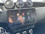 Dacia Duster 1.0 TCe Bi-Fuel Prestige | CAMERA | PARKEERSENSOREN | CLIMATE CONTROL | CRUISE CONTROL | APPLE CARPLAY & ANDROID AUTO