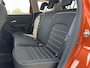 Dacia Duster 1.0 TCe Bi-Fuel Prestige | CAMERA | PARKEERSENSOREN | CLIMATE CONTROL | CRUISE CONTROL | APPLE CARPLAY & ANDROID AUTO