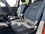 Dacia Duster 1.0 TCe Bi-Fuel Prestige | CAMERA | PARKEERSENSOREN | CLIMATE CONTROL | CRUISE CONTROL | APPLE CARPLAY & ANDROID AUTO