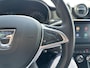 Dacia Duster 1.0 TCe Bi-Fuel Prestige | CAMERA | PARKEERSENSOREN | CLIMATE CONTROL | CRUISE CONTROL | APPLE CARPLAY & ANDROID AUTO