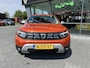 Dacia Duster 1.0 TCe Bi-Fuel Prestige | CAMERA | PARKEERSENSOREN | CLIMATE CONTROL | CRUISE CONTROL | APPLE CARPLAY & ANDROID AUTO