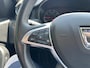 Dacia Duster 1.0 TCe Bi-Fuel Prestige | CAMERA | PARKEERSENSOREN | CLIMATE CONTROL | CRUISE CONTROL | APPLE CARPLAY & ANDROID AUTO