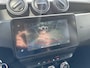 Dacia Duster 1.0 TCe Bi-Fuel Prestige | CAMERA | PARKEERSENSOREN | CLIMATE CONTROL | CRUISE CONTROL | APPLE CARPLAY & ANDROID AUTO