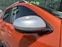 Dacia Duster 1.0 TCe Bi-Fuel Prestige | CAMERA | PARKEERSENSOREN | CLIMATE CONTROL | CRUISE CONTROL | APPLE CARPLAY & ANDROID AUTO