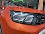 Dacia Duster 1.0 TCe Bi-Fuel Prestige | CAMERA | PARKEERSENSOREN | CLIMATE CONTROL | CRUISE CONTROL | APPLE CARPLAY & ANDROID AUTO