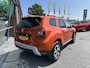 Dacia Duster 1.0 TCe Bi-Fuel Prestige | CAMERA | PARKEERSENSOREN | CLIMATE CONTROL | CRUISE CONTROL | APPLE CARPLAY & ANDROID AUTO