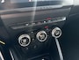 Dacia Duster 1.0 TCe Bi-Fuel Prestige | CAMERA | PARKEERSENSOREN | CLIMATE CONTROL | CRUISE CONTROL | APPLE CARPLAY & ANDROID AUTO