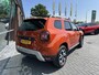 Dacia Duster 1.0 TCe Bi-Fuel Prestige | CAMERA | CARPLAY & ANDROID AUTO l PDC l CRUISE l CLIMATE