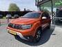 Dacia Duster 1.0 TCe Bi-Fuel Prestige | CAMERA | CARPLAY & ANDROID AUTO l PDC l CRUISE l CLIMATE