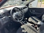 Dacia Duster 1.0 TCe Bi-Fuel Prestige | CAMERA | PARKEERSENSOREN | CLIMATE CONTROL | CRUISE CONTROL | APPLE CARPLAY & ANDROID AUTO