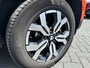 Dacia Duster 1.0 TCe Bi-Fuel Prestige | CAMERA | CARPLAY & ANDROID AUTO l PDC l CRUISE l CLIMATE