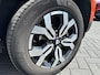 Dacia Duster 1.0 TCe Bi-Fuel Prestige | CAMERA | PARKEERSENSOREN | CLIMATE CONTROL | CRUISE CONTROL | APPLE CARPLAY & ANDROID AUTO