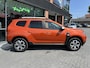 Dacia Duster 1.0 TCe Bi-Fuel Prestige | CAMERA | PARKEERSENSOREN | CLIMATE CONTROL | CRUISE CONTROL | APPLE CARPLAY & ANDROID AUTO