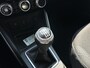 Dacia Duster 1.0 TCe Bi-Fuel Prestige | CAMERA | CARPLAY & ANDROID AUTO l PDC l CRUISE l CLIMATE