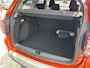 Dacia Duster 1.0 TCe Bi-Fuel Prestige | CAMERA | PARKEERSENSOREN | CLIMATE CONTROL | CRUISE CONTROL | APPLE CARPLAY & ANDROID AUTO