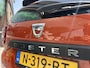 Dacia Duster 1.0 TCe Bi-Fuel Prestige | CAMERA | PARKEERSENSOREN | CLIMATE CONTROL | CRUISE CONTROL | APPLE CARPLAY & ANDROID AUTO