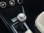 Dacia Duster 1.0 TCe Bi-Fuel Prestige | CAMERA | PARKEERSENSOREN | CLIMATE CONTROL | CRUISE CONTROL | APPLE CARPLAY & ANDROID AUTO