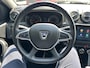 Dacia Duster 1.0 TCe Bi-Fuel Prestige | CAMERA | PARKEERSENSOREN | CLIMATE CONTROL | CRUISE CONTROL | APPLE CARPLAY & ANDROID AUTO