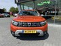 Dacia Duster 1.0 TCe Bi-Fuel Prestige | CAMERA | CARPLAY & ANDROID AUTO l PDC l CRUISE l CLIMATE