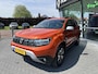 Dacia Duster 1.0 TCe Bi-Fuel Prestige | CAMERA | PARKEERSENSOREN | CLIMATE CONTROL | CRUISE CONTROL | APPLE CARPLAY & ANDROID AUTO