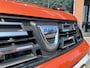 Dacia Duster 1.0 TCe Bi-Fuel Prestige | CAMERA | PARKEERSENSOREN | CLIMATE CONTROL | CRUISE CONTROL | APPLE CARPLAY & ANDROID AUTO