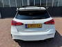 Mercedes-Benz A-klasse 180 Business Solution AMG **PANODAK + WIDESCREEN + BURMESTER + KEYLESS + CAMERA**