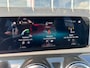 Mercedes-Benz A-klasse 180 Business Solution AMG **PANODAK + WIDESCREEN + BURMESTER + KEYLESS + CAMERA**