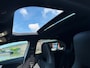 Mercedes-Benz A-klasse 180 Business Solution AMG **PANODAK + WIDESCREEN + BURMESTER + KEYLESS + CAMERA**