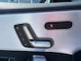 Mercedes-Benz A-klasse 180 Business Solution AMG **PANODAK + WIDESCREEN + BURMESTER + KEYLESS + CAMERA**