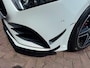 Mercedes-Benz A-klasse 180 Business Solution AMG **PANODAK + WIDESCREEN + BURMESTER + KEYLESS + CAMERA**