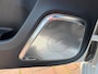 Mercedes-Benz A-klasse 180 Business Solution AMG **PANODAK + WIDESCREEN + BURMESTER + KEYLESS + CAMERA**